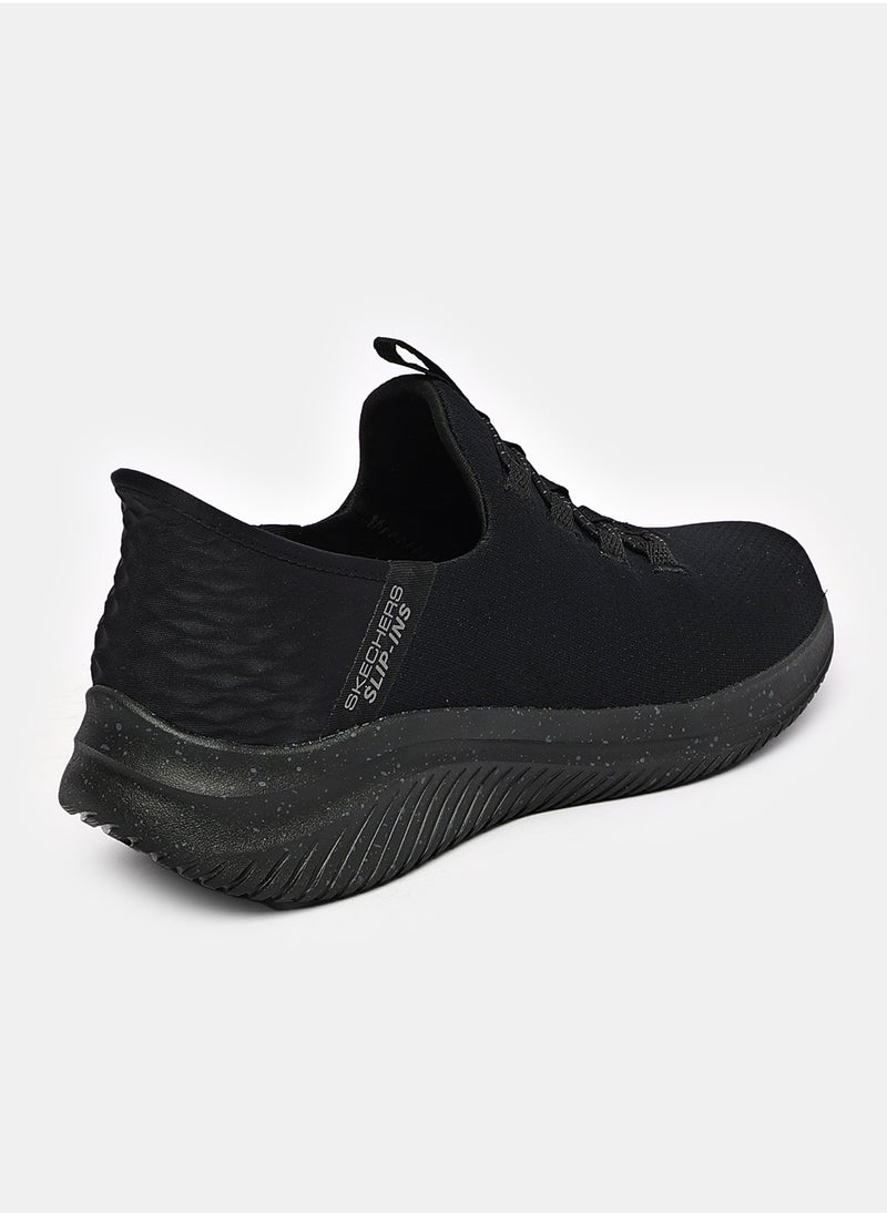 SKECHERS - Slip-Ins Ultra Flex 3.0 - Right Away Sports Shoes - Image 1