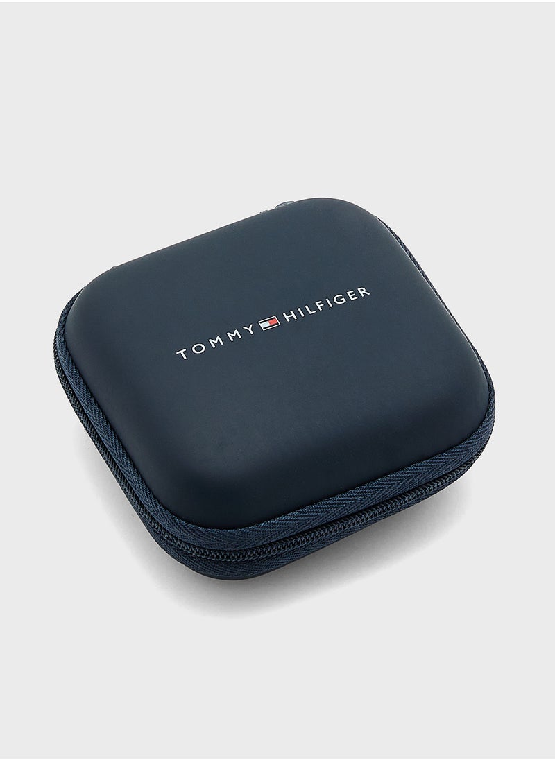 TOMMY HILFIGER MINI CRYSTALS  - Image 5