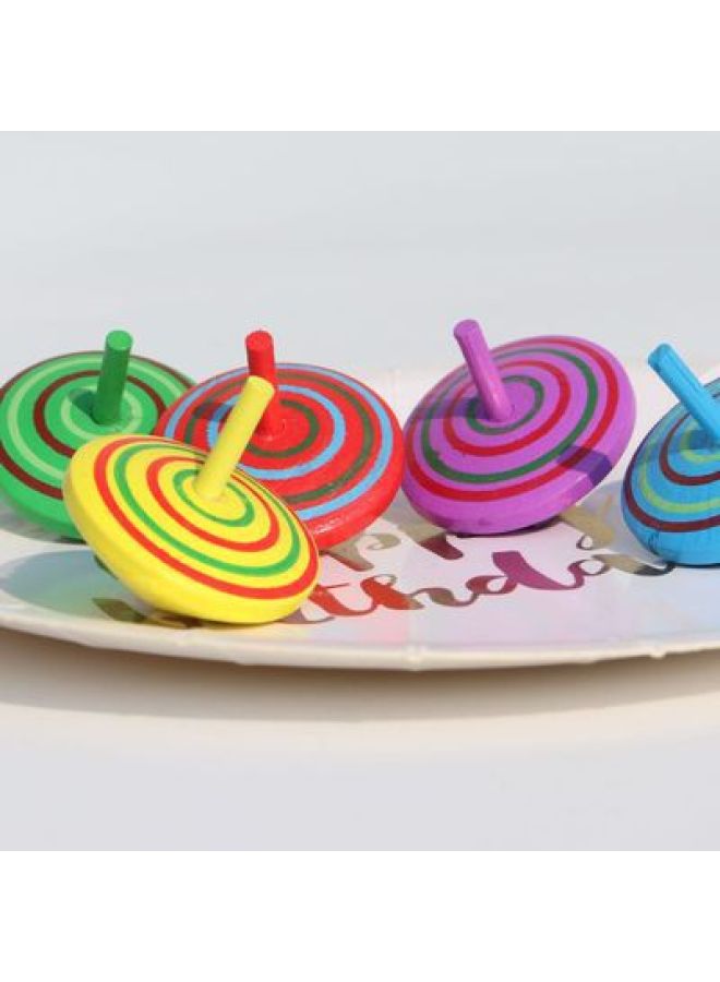 كشك ييوو سكوير، كشك ألعاب أطفال مضيء، رمز دفع ومسح، دفعة إمدادات الأنشطة