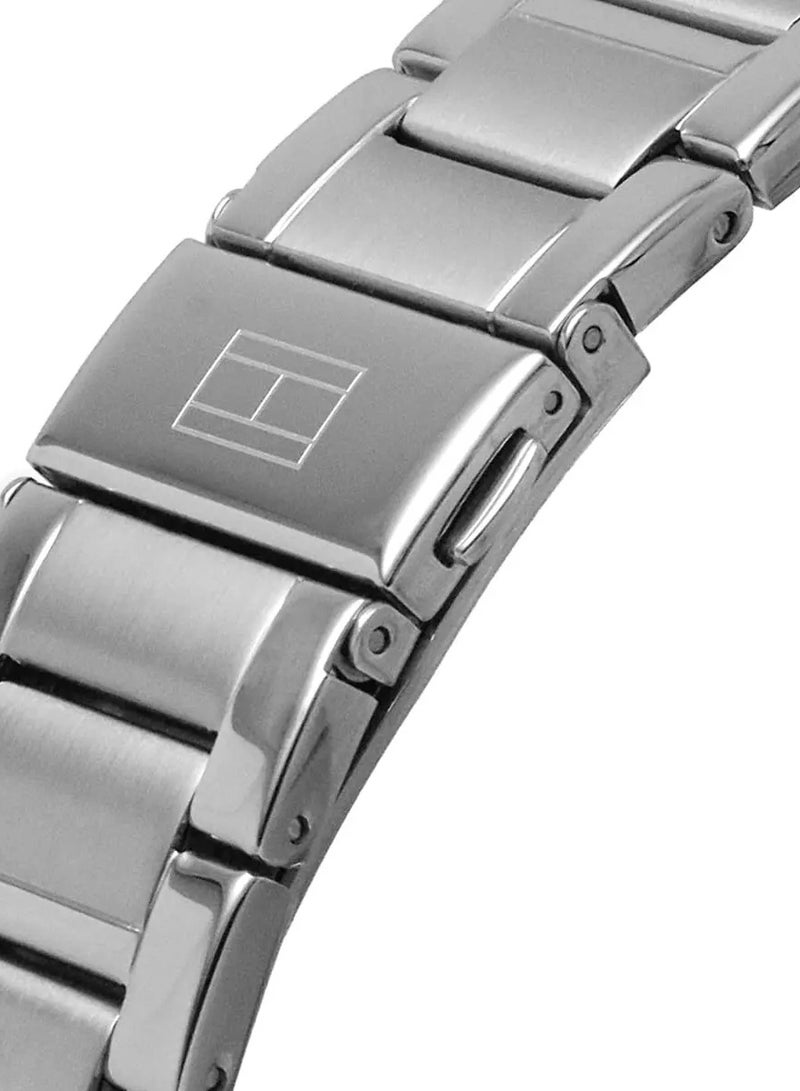 Tommy Hilfiger Watch For Men 1791967 - Image 5