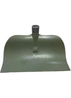 Adige an Tidal Paddle  - Image 1