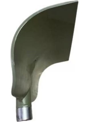 Adige an Tidal Paddle  - Image 4