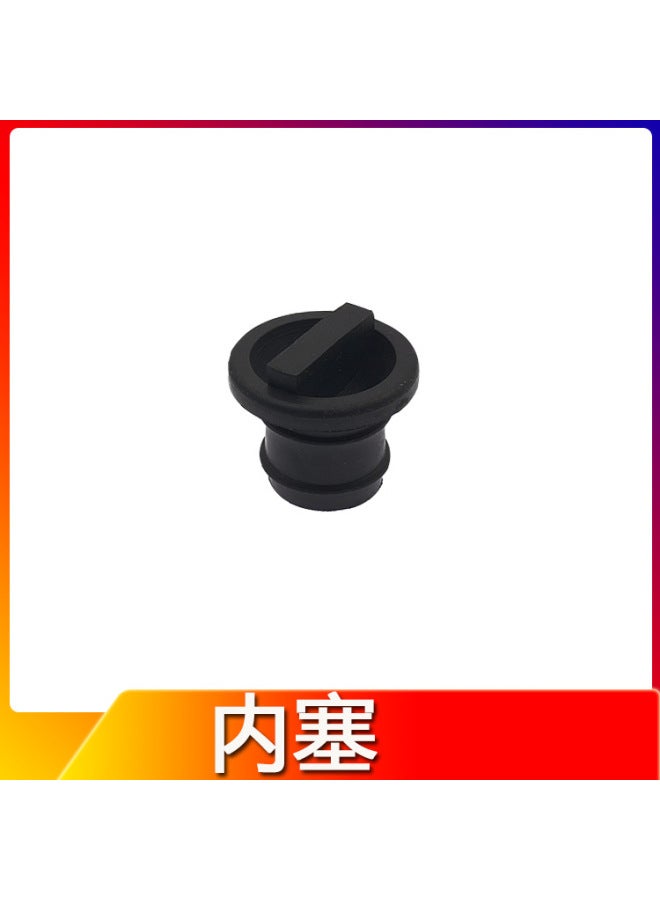 Urea Cover Is Suitable For Jianghuai Geerfa A5/a3/k3/k5/k6/k7 Bright Sword Jac Junling Urea Box Cover