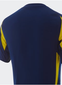 Adidas Al Nassr 24/25 Away Jersey  - Image 4