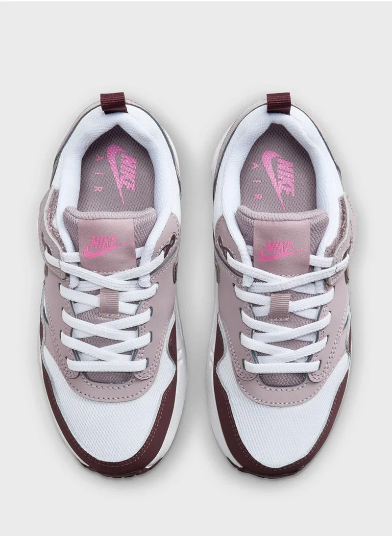 نايكي AIR MAX 1 EASYON BP