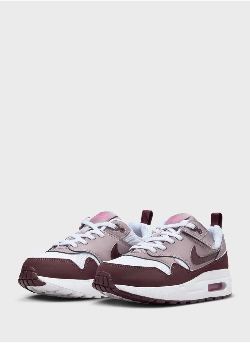 نايكي AIR MAX 1 EASYON BP
