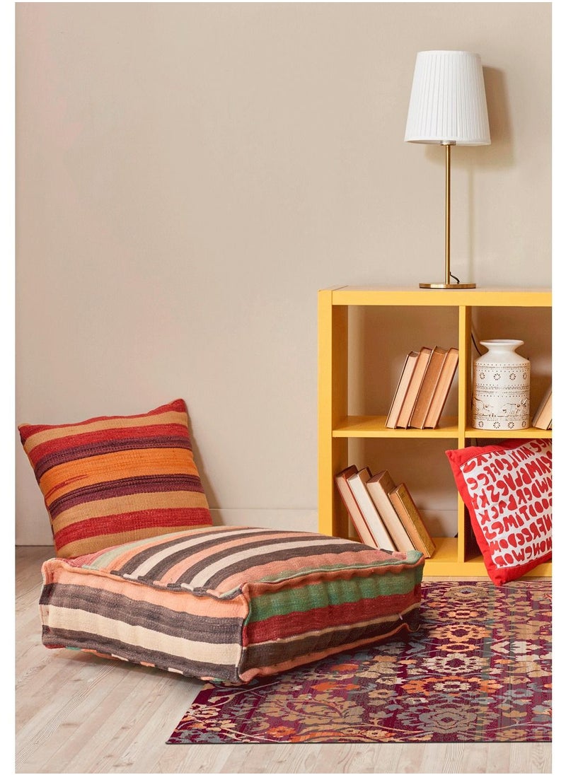 Mac Carpet MAC Delhi Anti slip Size : 80x150 cm  - Image 1