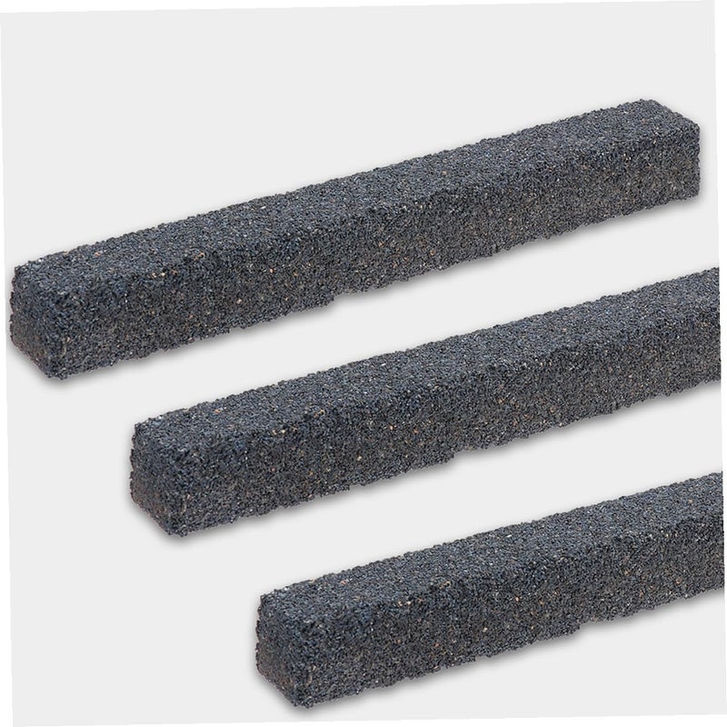 2Pcs Silicon Carbide Dressing Stick For Reshaping And Cleaning Bench Grinding Wheel - Image 5