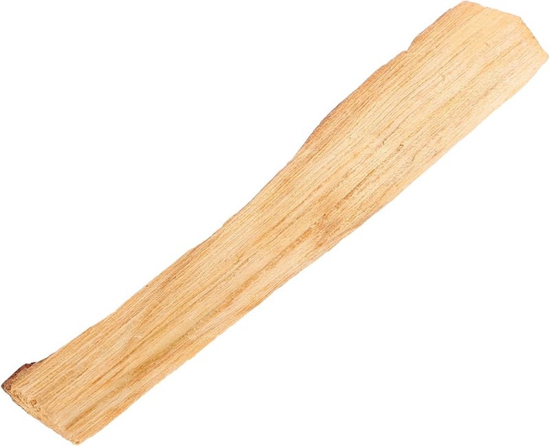 عصي البخور الطبيعية من الخشب المقدس للتأمل والاسترخاء والعطور المنزلية للعلاج بالروائح - Image 2