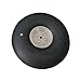 VilogaRC 1 PCS RC Airplane Wheel 45 Inches Wheels Landing Gear RC Plane Wheels for Fixed Wing Model Aircraft 1pcs 45 Inch D114mm - Image 3