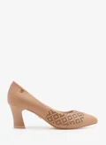 لوريان BEIGE