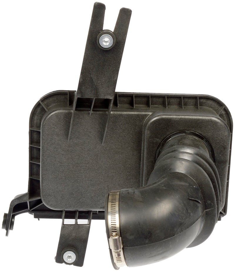 Dorman 258-519 Air Cleaner Assembly Compatible with Select Ford Models (OE FIX) - Image 3