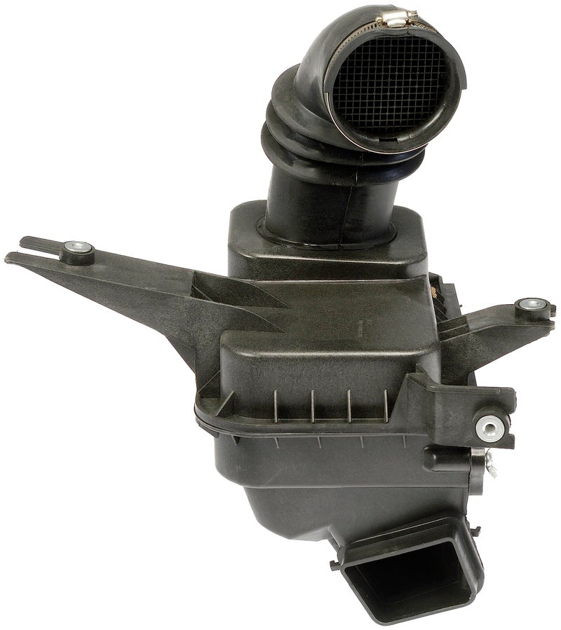 Dorman 258-519 Air Cleaner Assembly Compatible with Select Ford Models (OE FIX) - Image 2