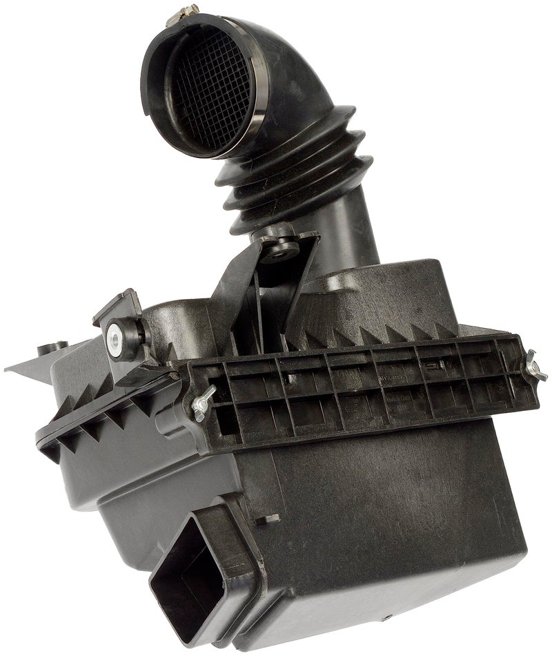 Dorman 258-519 Air Cleaner Assembly Compatible with Select Ford Models (OE FIX) - Image 5