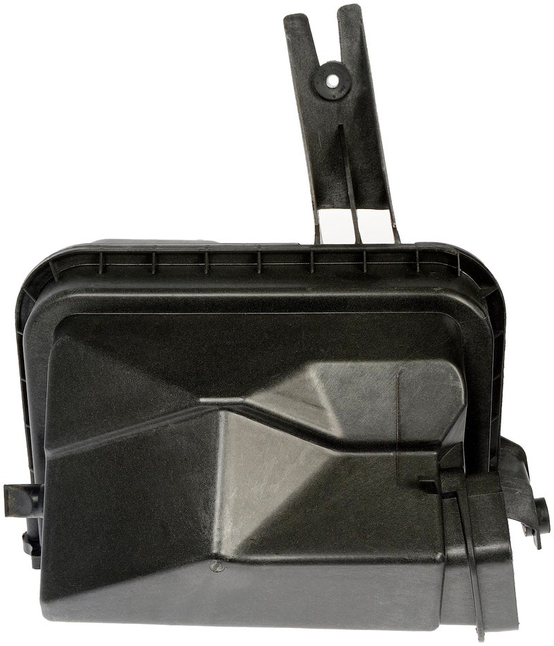 Dorman 258-519 Air Cleaner Assembly Compatible with Select Ford Models (OE FIX) - Image 4