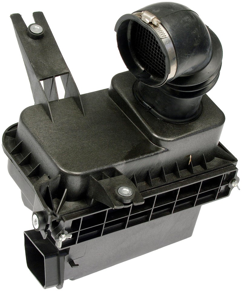 Dorman 258-519 Air Cleaner Assembly Compatible with Select Ford Models (OE FIX) - Image 1