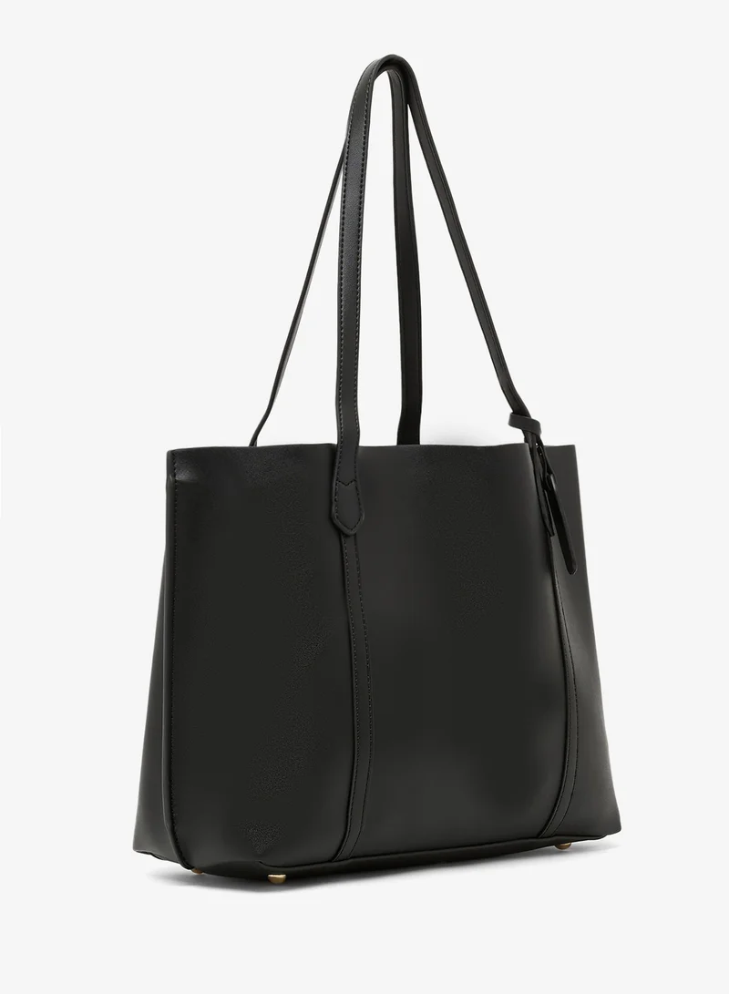 خزانة shoppers_totes