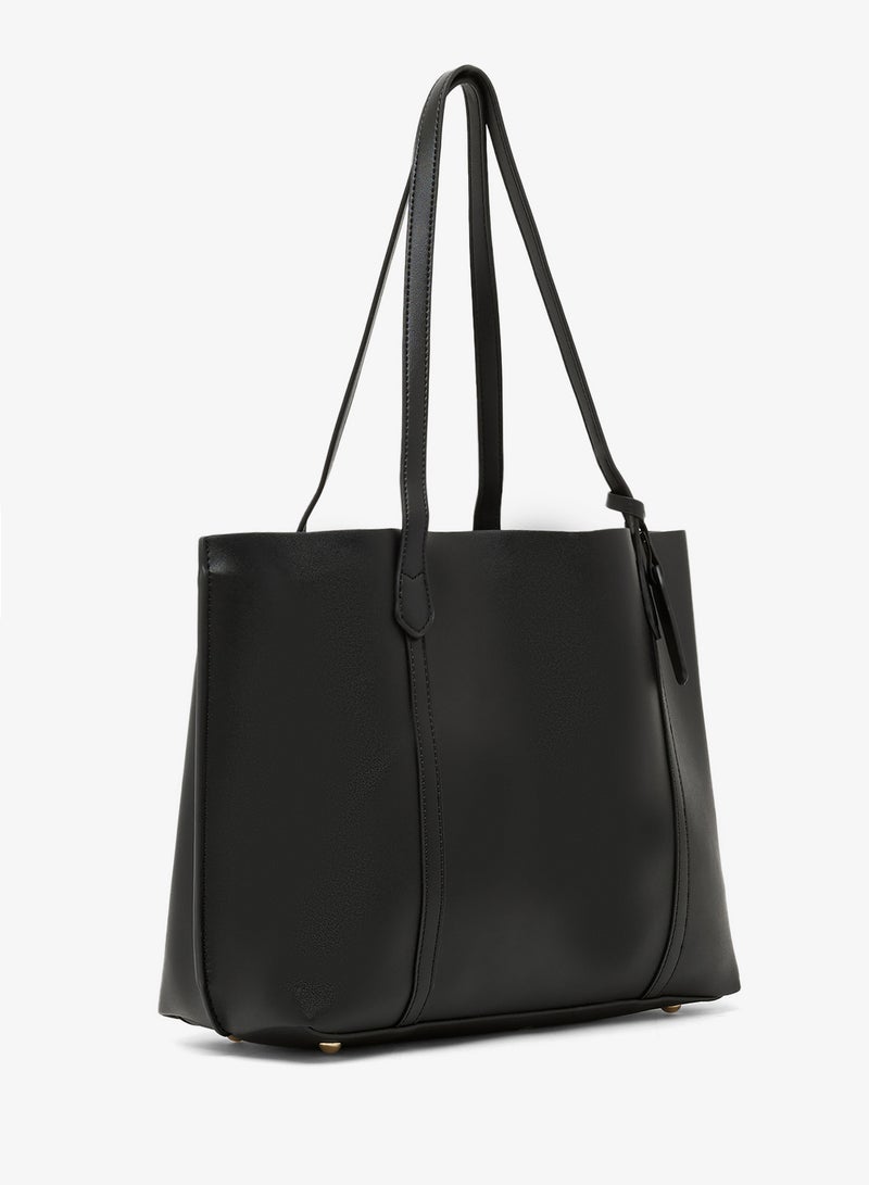 Khizana shoppers_totes - Image 3