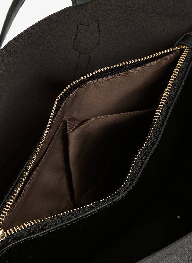 Khizana shoppers_totes - Image 5