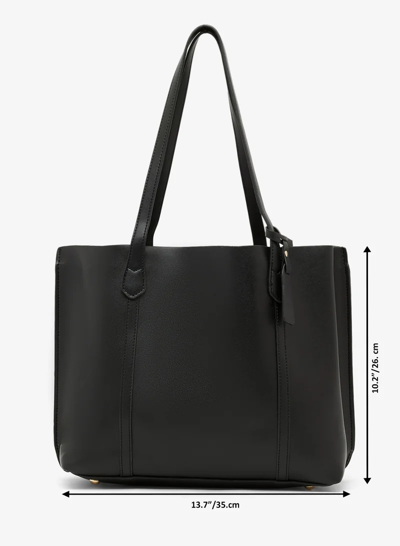 خزانة shoppers_totes