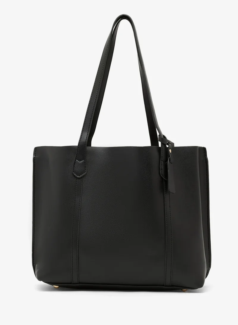 خزانة shoppers_totes