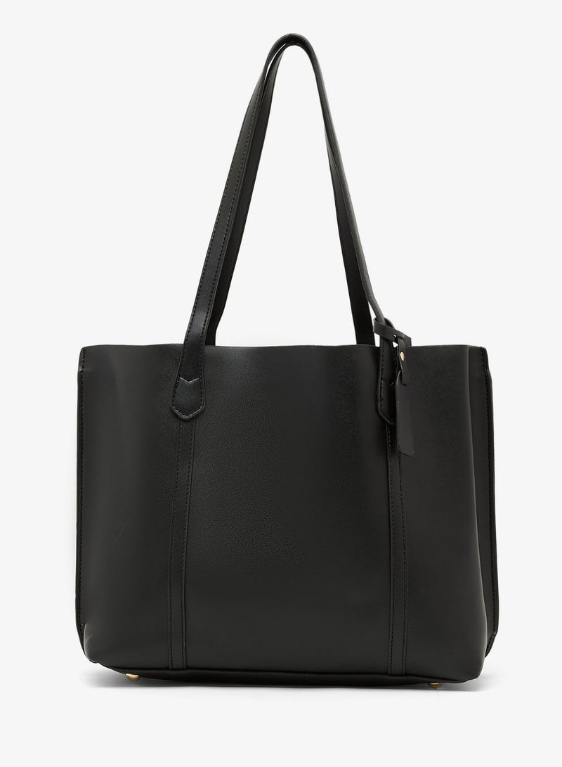 Khizana shoppers_totes - Image 1