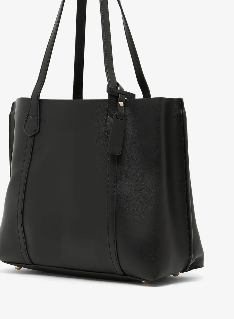 خزانة shoppers_totes
