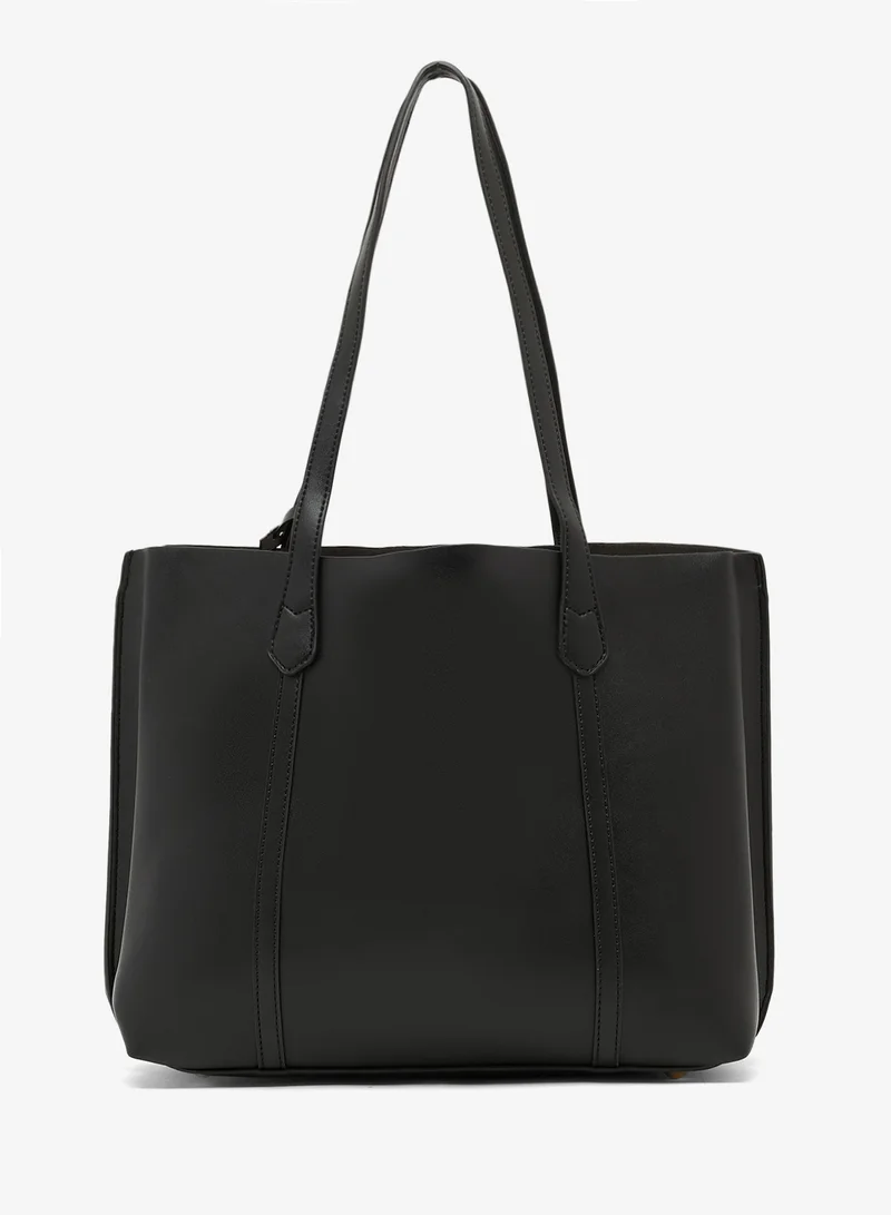 خزانة shoppers_totes