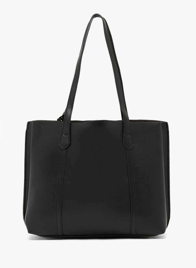 Khizana shoppers_totes - Image 2