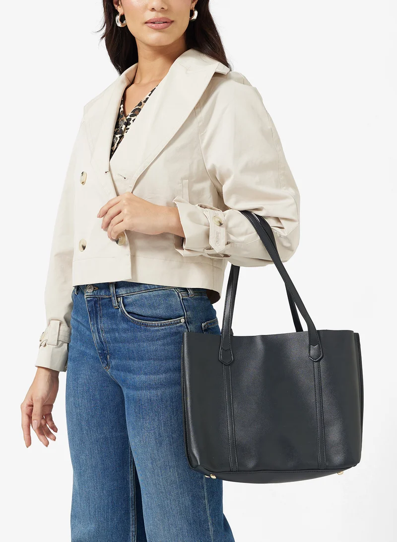 خزانة حقائب تسوق