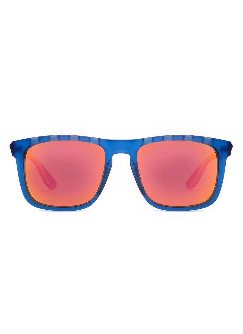 VINCENT CHASE Unisex UV Protection Wayfarer Sunglasses VC S16182