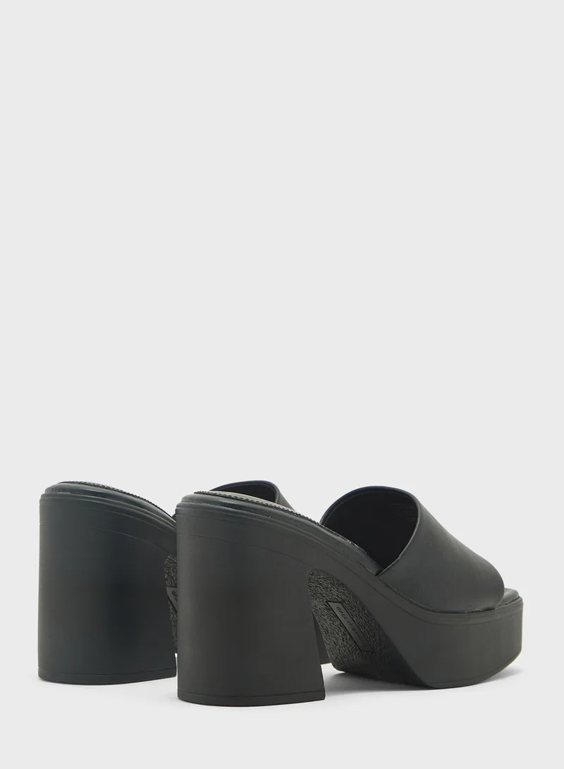 CALL IT SPRING Palomaa High Heel Sandals