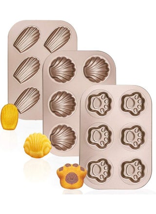 Gold 2