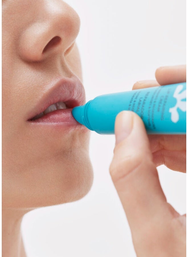 Babe Babé Lip Repairing Cream 15ml - Image 3