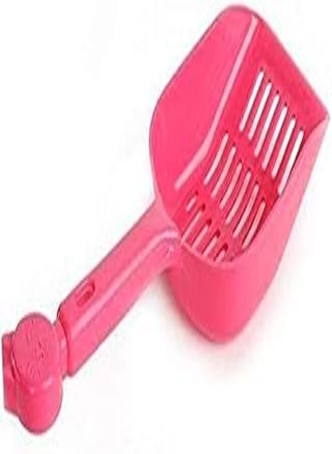 OR Cat, Dog Litter Scoop
