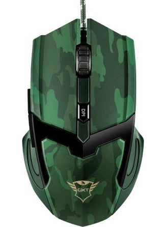 22793 GXT 101C Gav Gaming Mouse Jungle - pzsku/Z476C4B77833DD8D44653Z/45/_/1730739252/fb167938-c029-4521-a8e5-493f7136e191