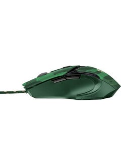 22793 GXT 101C Gav Gaming Mouse Jungle - pzsku/Z476C4B77833DD8D44653Z/45/_/1730739253/e849e31d-1aa2-4b66-91d6-a8aa788a2882