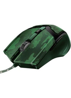 22793 GXT 101C Gav Gaming Mouse Jungle - pzsku/Z476C4B77833DD8D44653Z/45/_/1730739254/3d58f341-0e1e-4cbd-b01c-2f9e6f25baa7