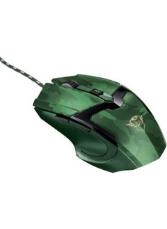 22793 GXT 101C Gav Gaming Mouse Jungle - pzsku/Z476C4B77833DD8D44653Z/45/_/1730739254/ed8e8e7f-ea34-40a4-9a9c-bd9b0b8d6e85