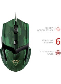 22793 GXT 101C Gav Gaming Mouse Jungle - pzsku/Z476C4B77833DD8D44653Z/45/_/1730739255/aa644abc-d025-4a7f-8b78-df1120e19072