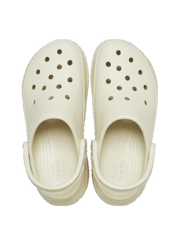 كروس Crocs Women's Classic Bae Clogs from Finish Line - Image 2