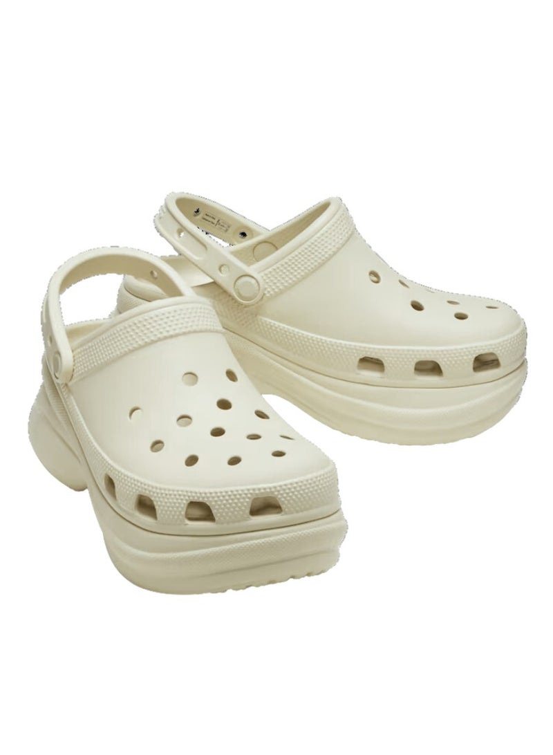 كروس Crocs Women's Classic Bae Clogs from Finish Line - Image 3