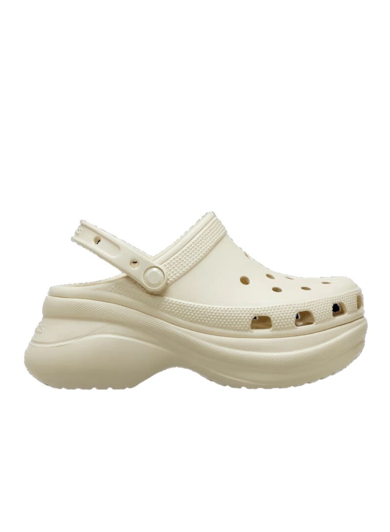 كروس Crocs Women's Classic Bae Clogs from Finish Line - Image 1