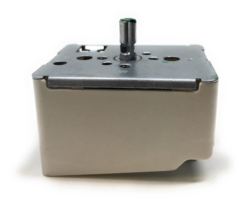 LinkEZ OEM Cooking Switch 3148953, NL812101 - Image 4