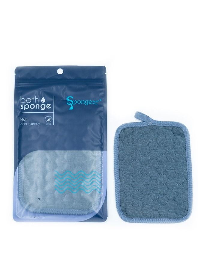 SPC Bath Shower Pads 