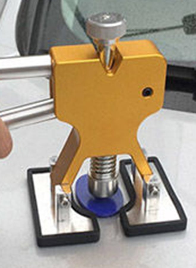 Dent Remover Puller Kit - Image 5