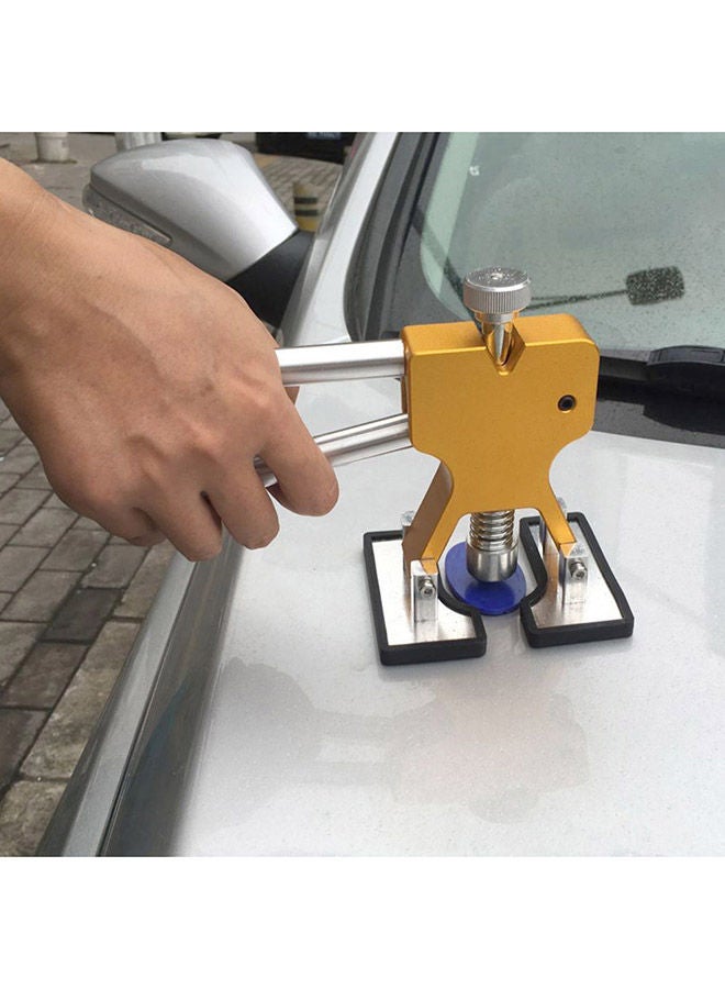 Dent Remover Puller Kit - Image 3
