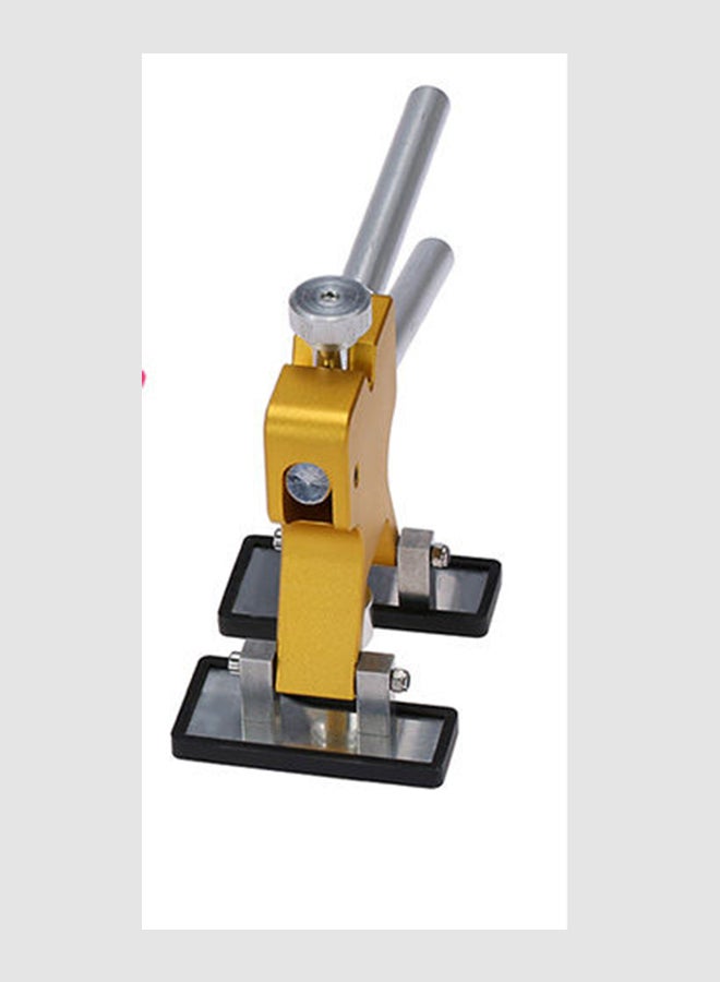 Dent Remover Puller Kit - Image 4