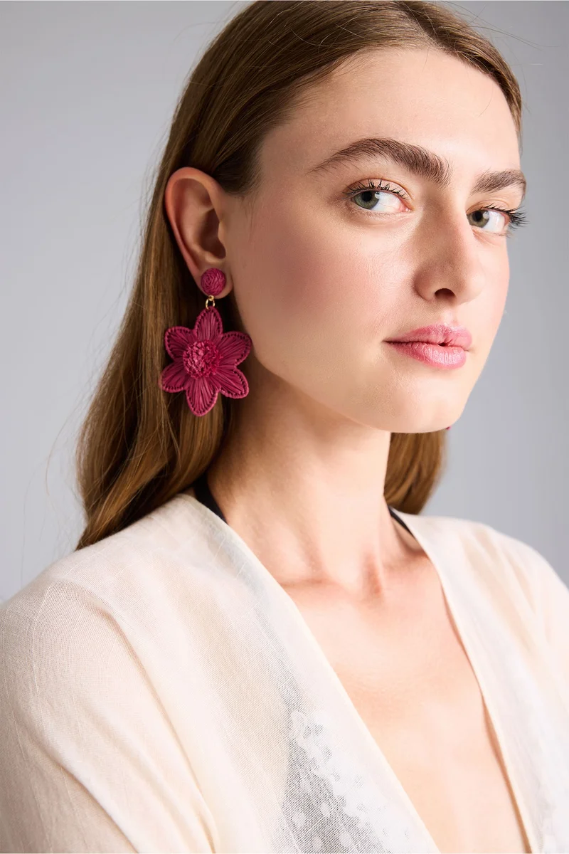 ديفاكتو Earring