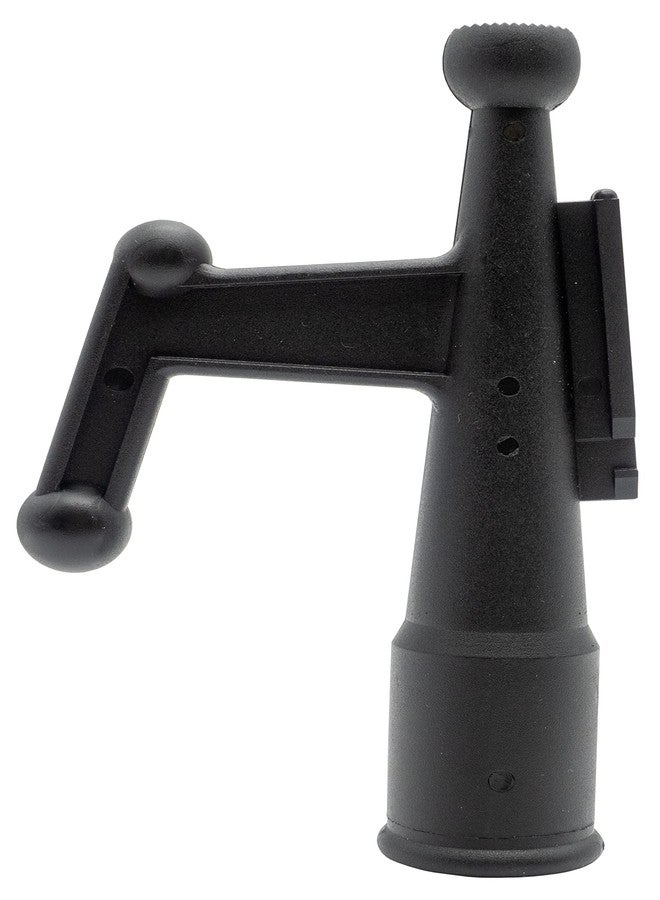 STAR BRITE Boat Hook Attachment - Fits Extend-A-Brush Handles (040033) - Image 2